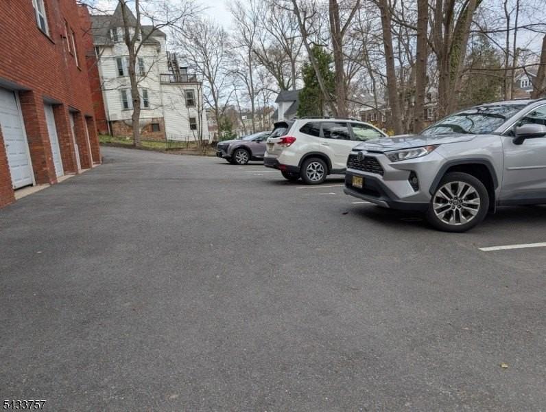 46 Mount Kemble Ave #A - Photo 4 of 13