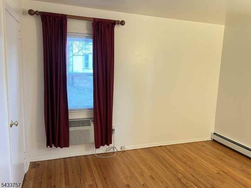46 Mount Kemble Ave #A - Photo 7 of 13