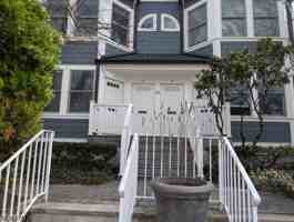 featured image of 36 Phoenix Ave #A