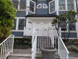 36 Phoenix Ave #A - Photo 1 of 1