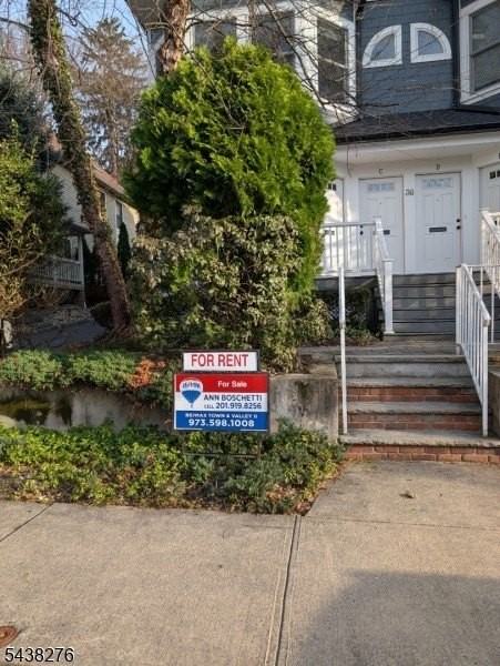 36 Phoenix Ave #A - Photo 2 of 14