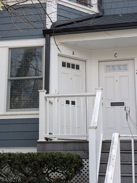 36 Phoenix Ave #A - Photo 3 of 14