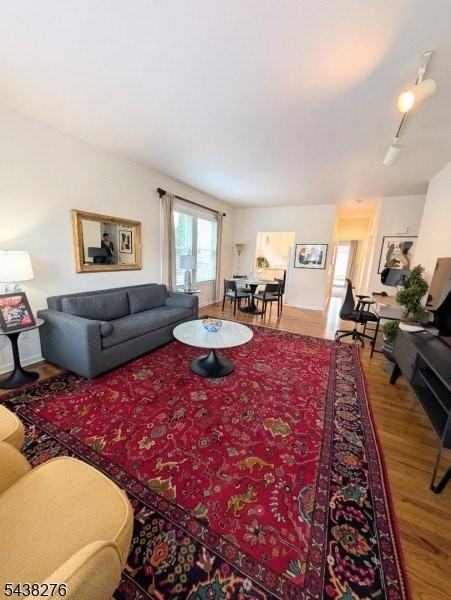 36 Phoenix Ave #A - Photo 5 of 14
