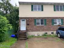 133 Tobin Ln - Photo 1 of 1