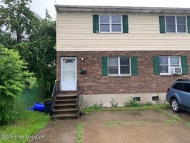 133 Tobin Ln - Photo 1 of 1