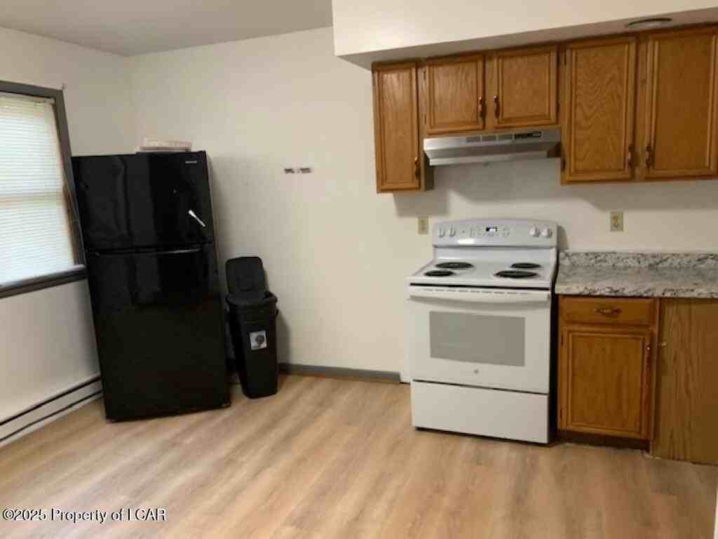 133 Tobin Ln - Photo 4 of 9