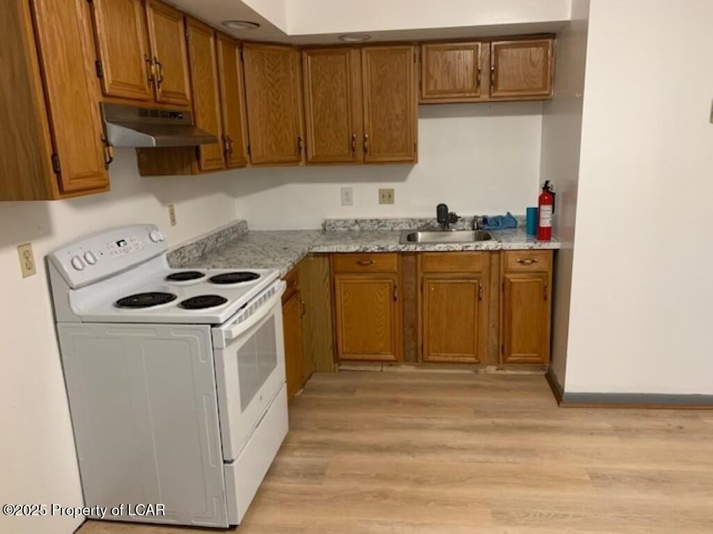 133 Tobin Ln - Photo 5 of 9