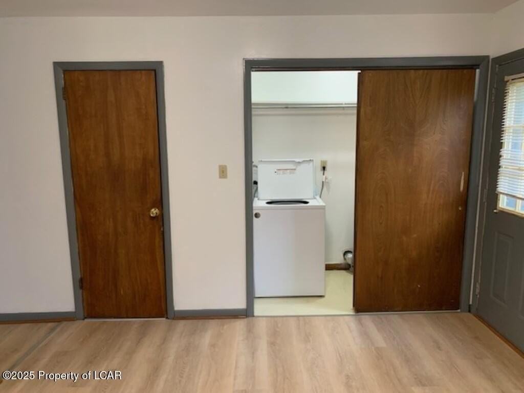 133 Tobin Ln - Photo 6 of 9