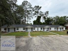 125 Rolland St - Photo 1 of 1