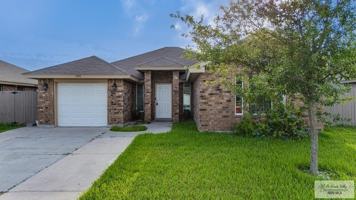 featured image of 3008 Chadwick Pl