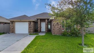 3008 Chadwick Pl - Photo 1 of 1