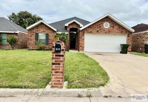 featured image of 3310 Legacy Ln