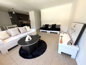 41 Coriander Way #D41 - Photo 1 of 1