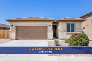 featured image of 18660 W Robin Ln