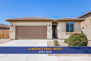 18660 W Robin Ln - Photo 1 of 1