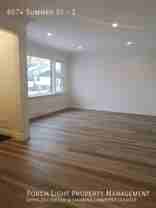 6074 Summer St #1 - Photo 1 of 1