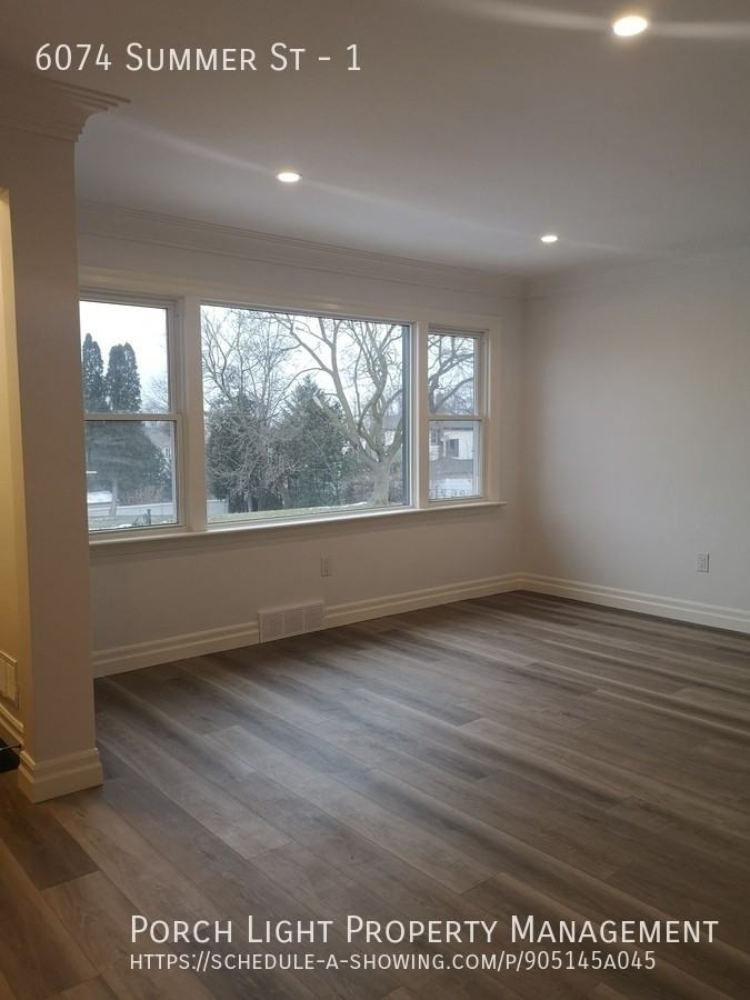 6074 Summer St #1 - Photo 3 of 18