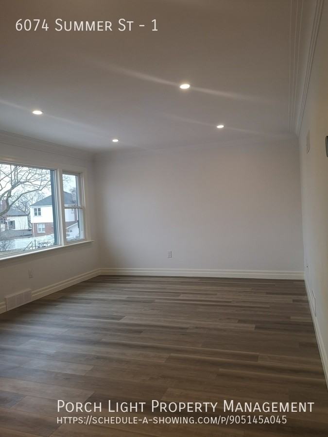 6074 Summer St #1 - Photo 4 of 18
