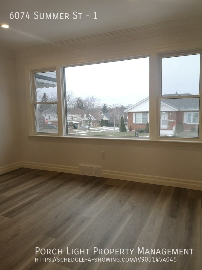 6074 Summer St #1 - Photo 5 of 18