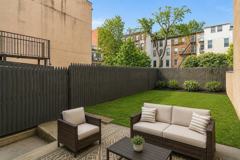 214 6th St #1 - Photo 1 of 1
