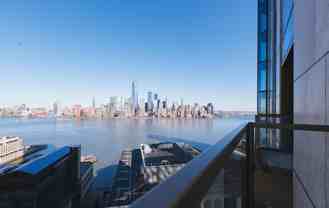 99 Hudson St #2100 - Photo 1 of 1