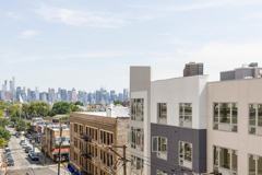 318 54th St #4K - Photo 1 of 1