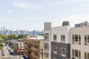 318 54th St #4K - Photo 1 of 1