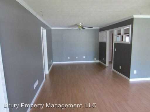 6830 W Lone Oak St - Photo 2 of 20