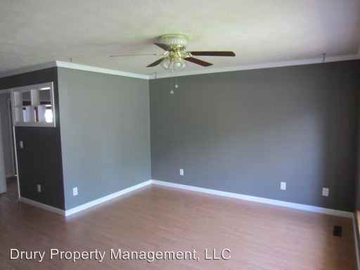 6830 W Lone Oak St - Photo 3 of 20