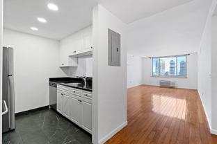 1 2nd St #2506 - Photo 1 of 1