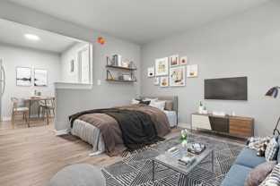 5416 S M St #12 - Photo 1 of 1