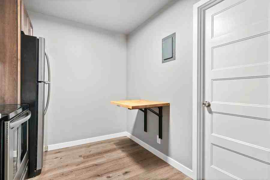 5416 S M St #12 - Photo 6 of 50