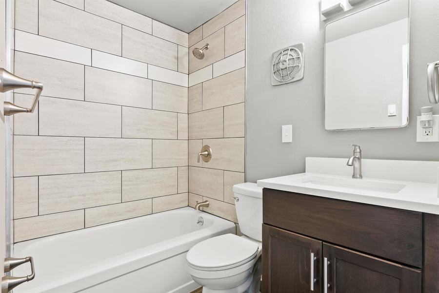 5416 S M St #12 - Photo 7 of 50