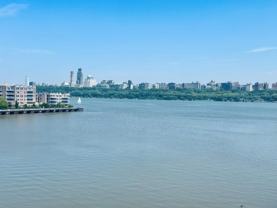 340 The Promenade - Photo 1 of 1