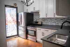 featured image of 543 W Side Ave #2