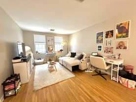 312 10th St #312 - Photo 1 of 1