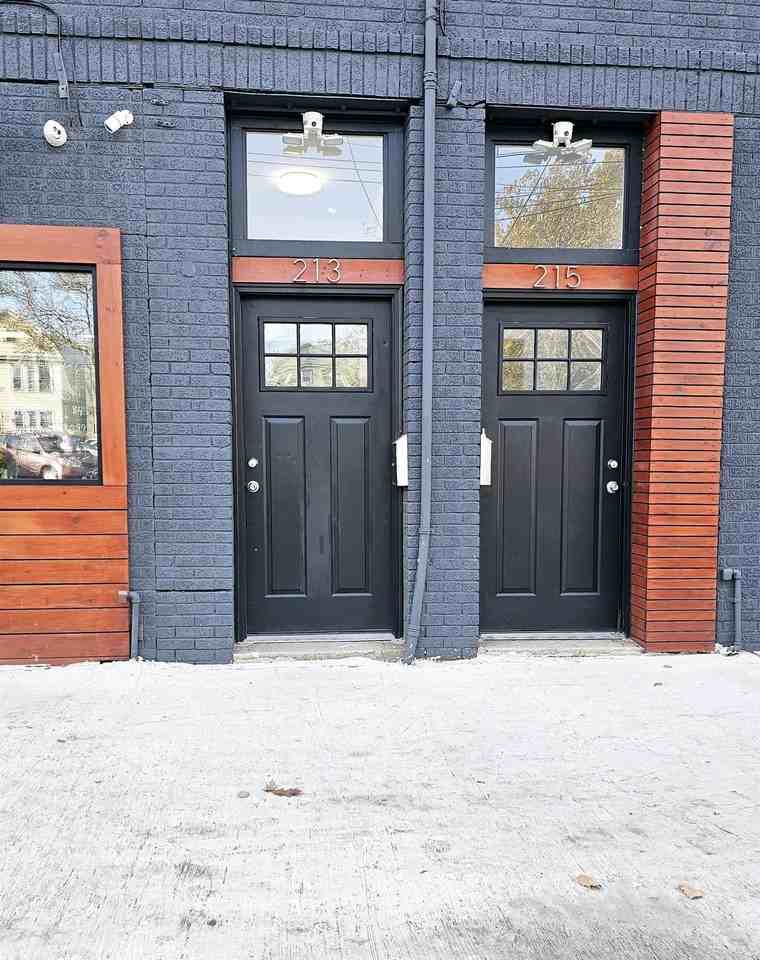 213 Mallory Ave #1 - Photo 2 of 13