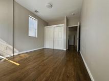 4206 Smith Ave #1 - Photo 1 of 1