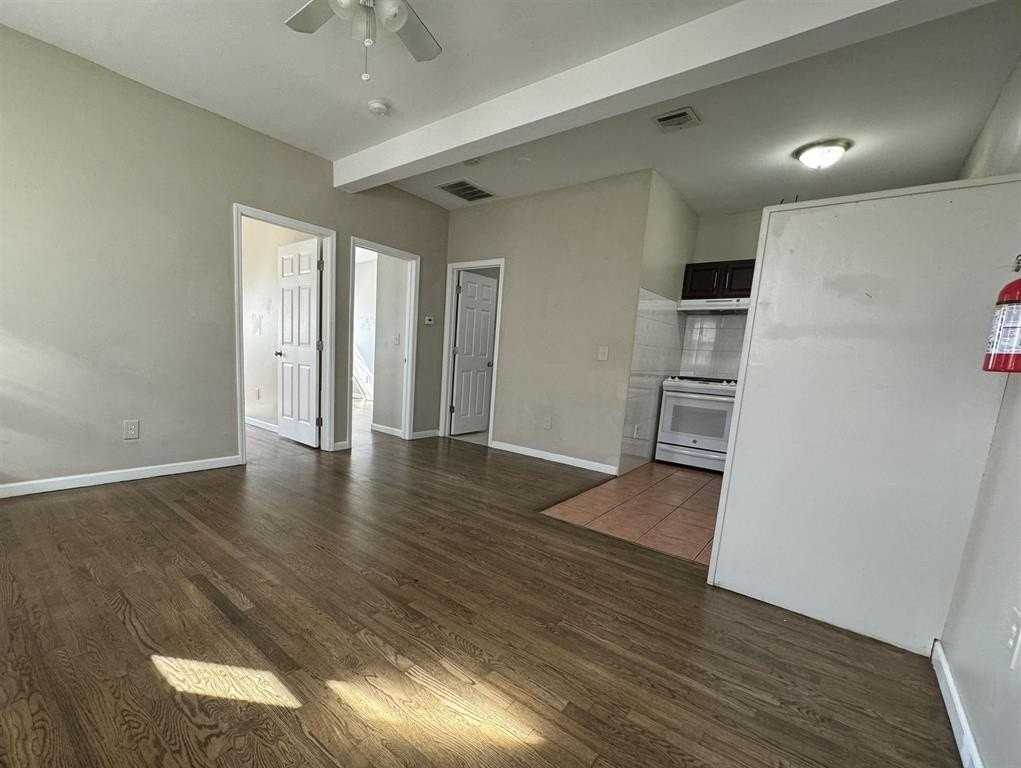 4206 Smith Ave #1 - Photo 2 of 7
