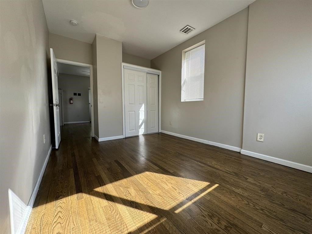4206 Smith Ave #1 - Photo 3 of 7