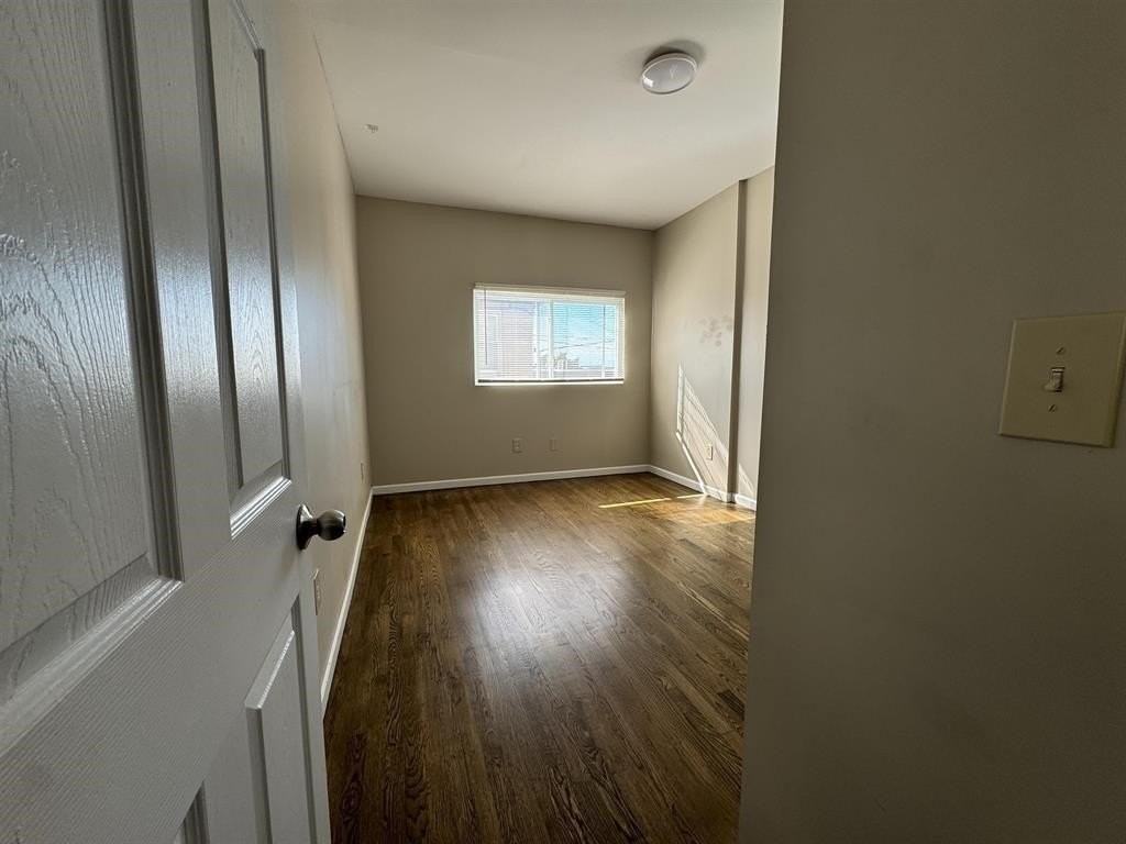 4206 Smith Ave #1 - Photo 4 of 7