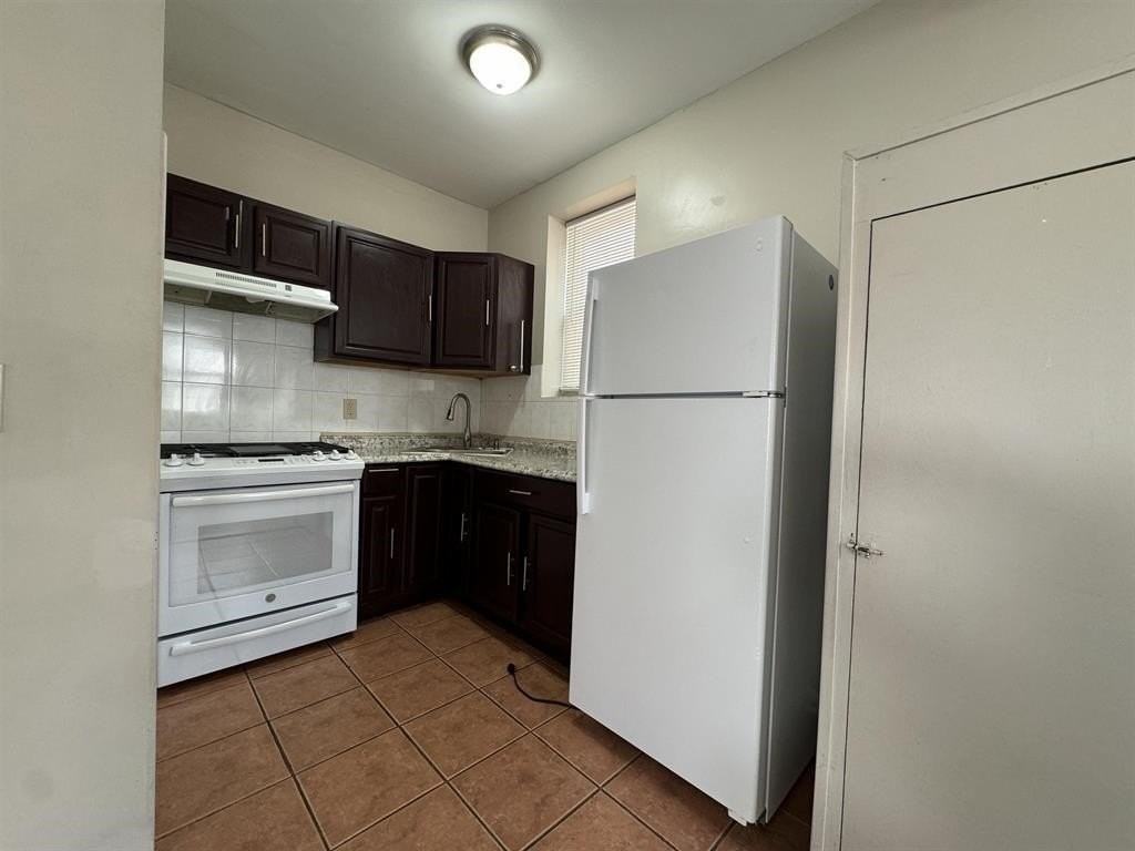 4206 Smith Ave #1 - Photo 6 of 7