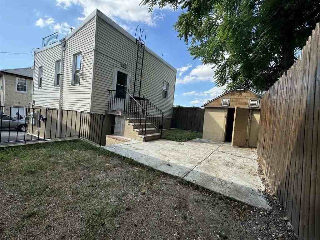 4206 Smith Ave #1 - Photo 7 of 7