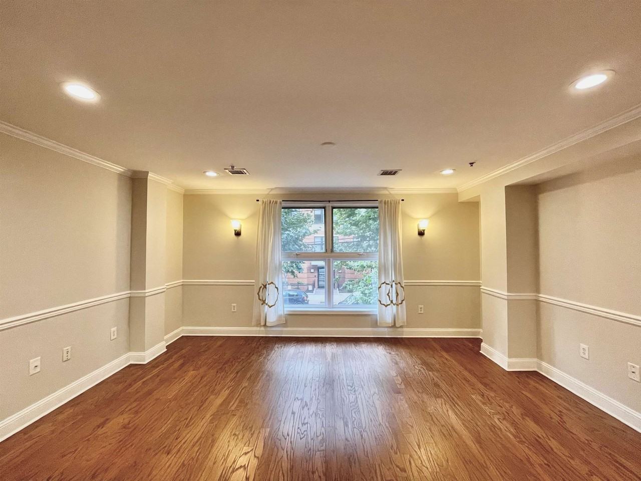 1331 Grand St #209 - Photo 2 of 13