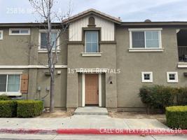 featured image of 25836 Iris Ave #A
