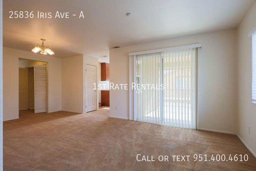 25836 Iris Ave #A - Photo 2 of 10