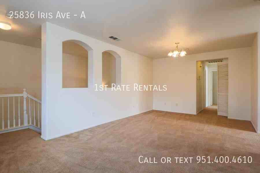 25836 Iris Ave #A - Photo 3 of 10