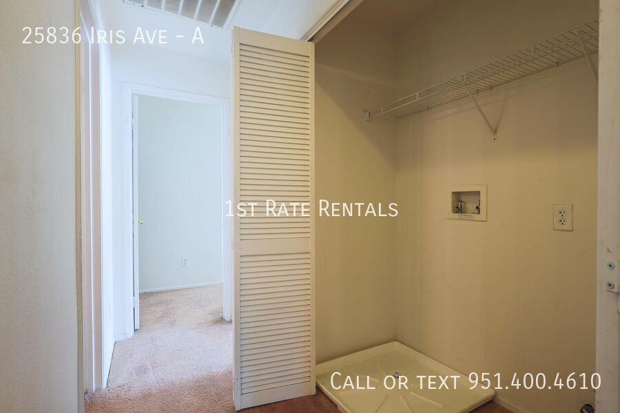 25836 Iris Ave #A - Photo 5 of 10