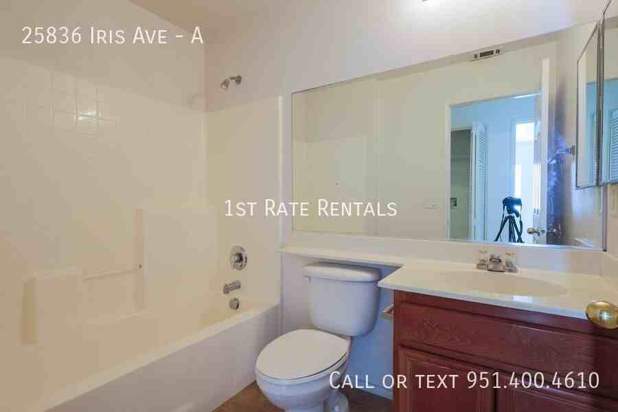 25836 Iris Ave #A - Photo 6 of 10