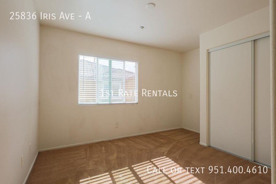 25836 Iris Ave #A - Photo 7 of 10